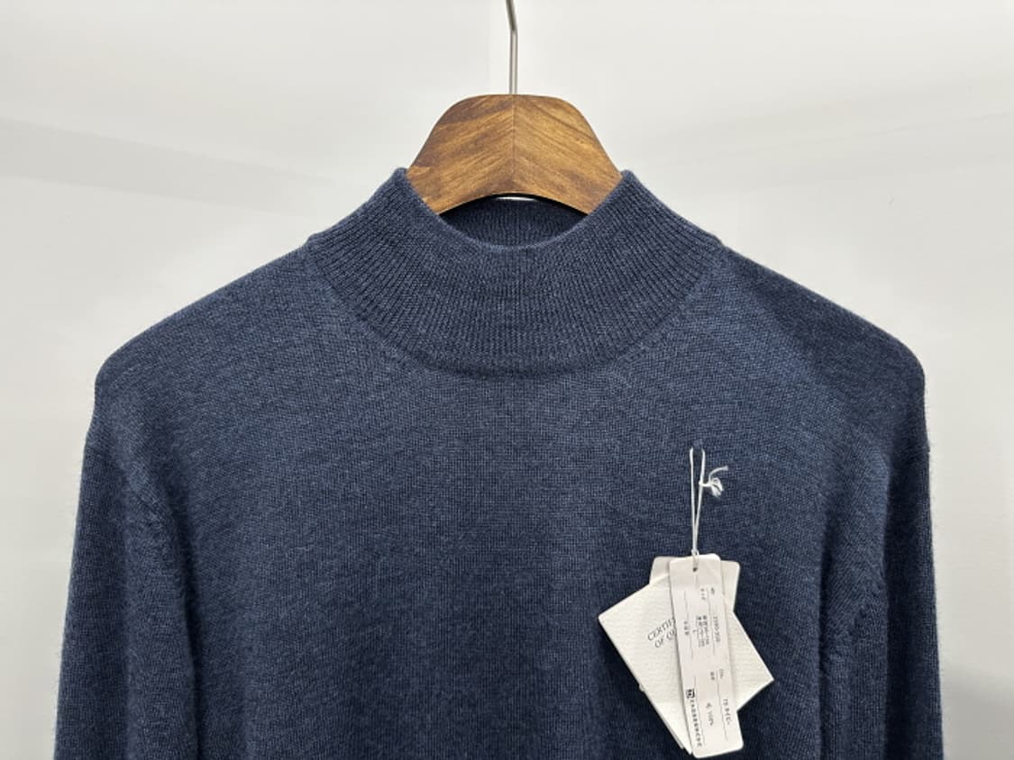 BASIC LAND (L) 상품이미지2