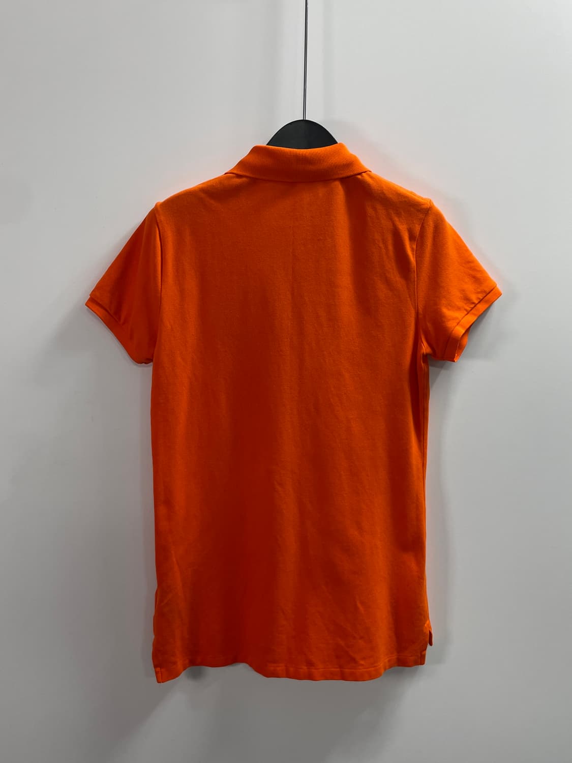 폴로 랄프로렌 빅포니 우먼스 반팔 카라티 (on.133) 상품이미지3