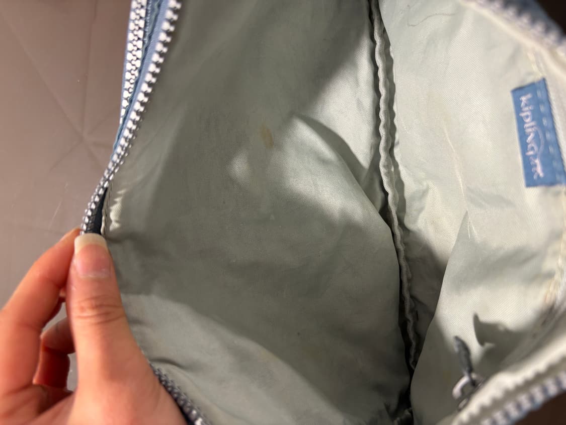 키플링 크로스백 상품이미지9