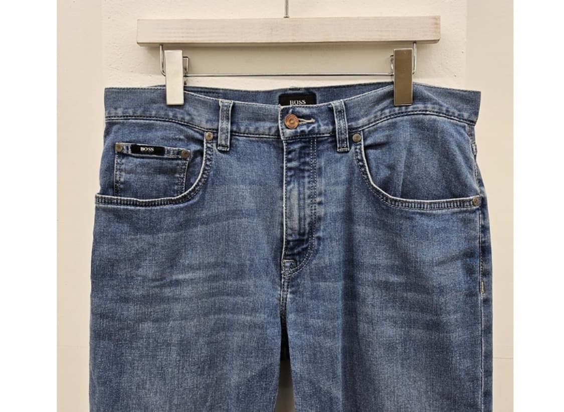 HUGO BOSS 휴고보스 상품이미지3