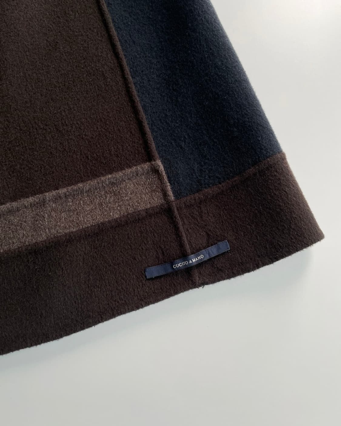 Maxmara 상품이미지9