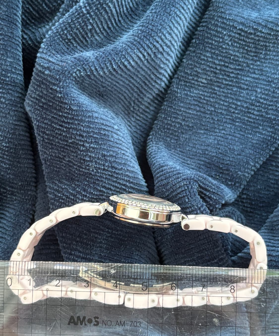 vintage ost bracelet jewelry watch 상품이미지7