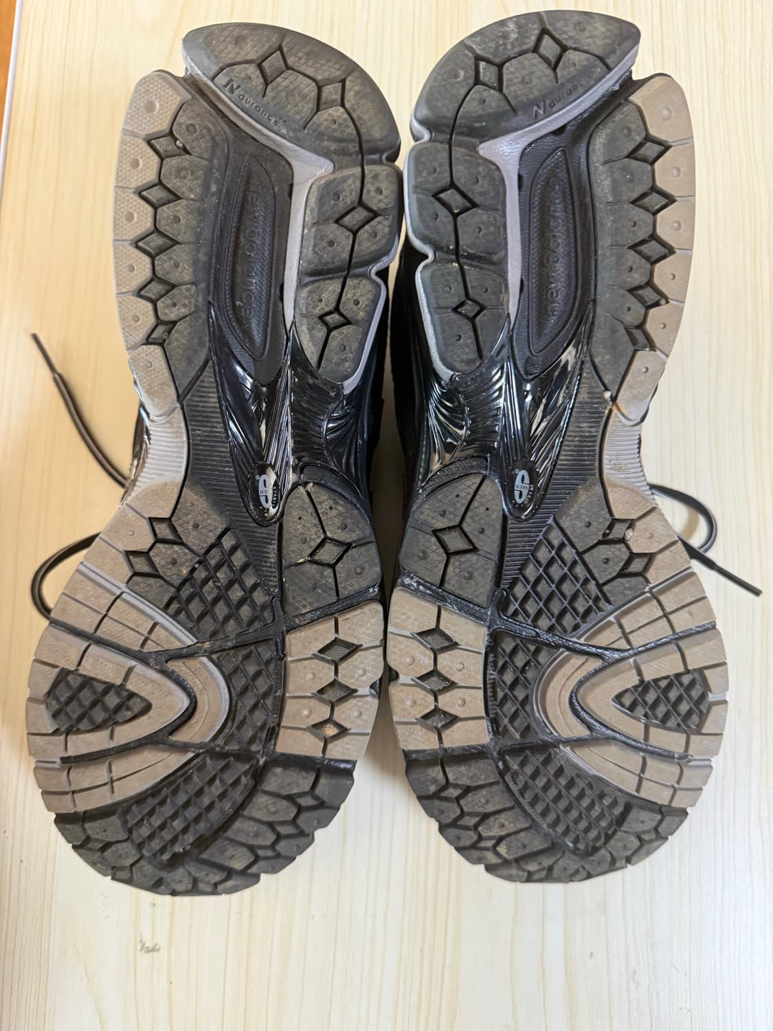 ML860XC 270 상품이미지2