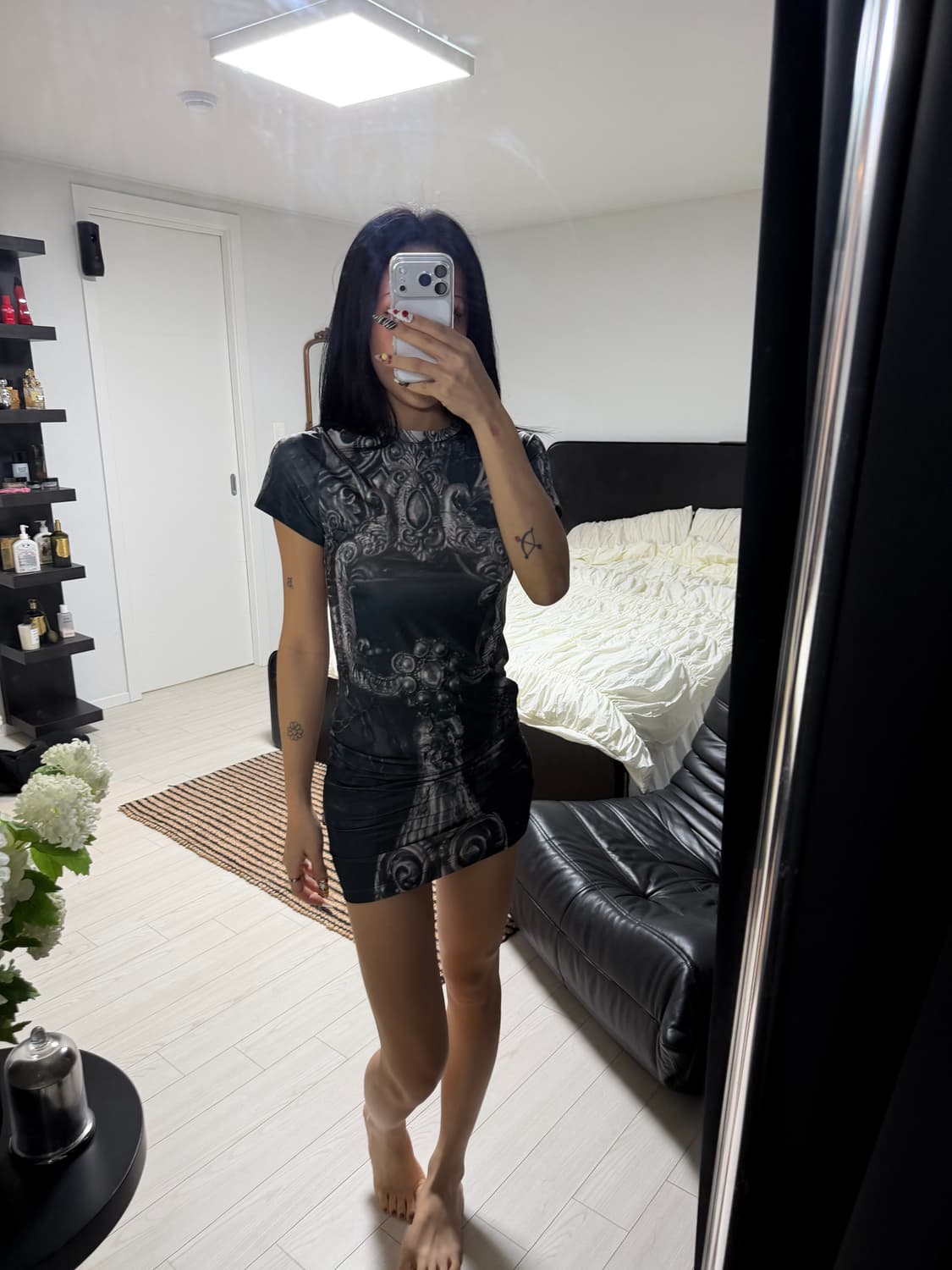 Odor ops 상품이미지6