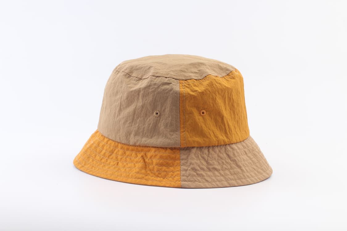 GLOBAL WORK Utility + Antimicrobial deod 상품이미지3