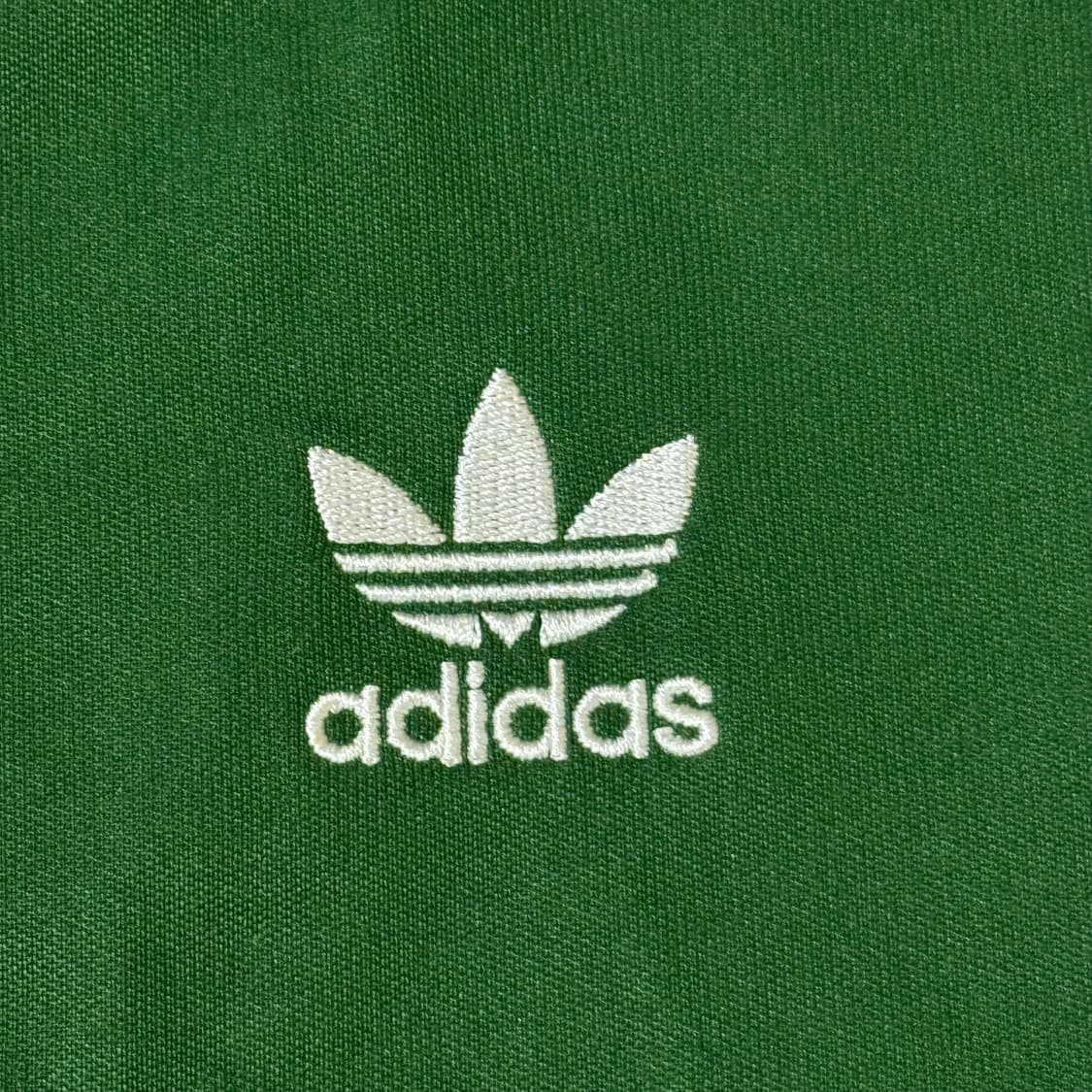 아디다스 유로파 져지 95 상품이미지7