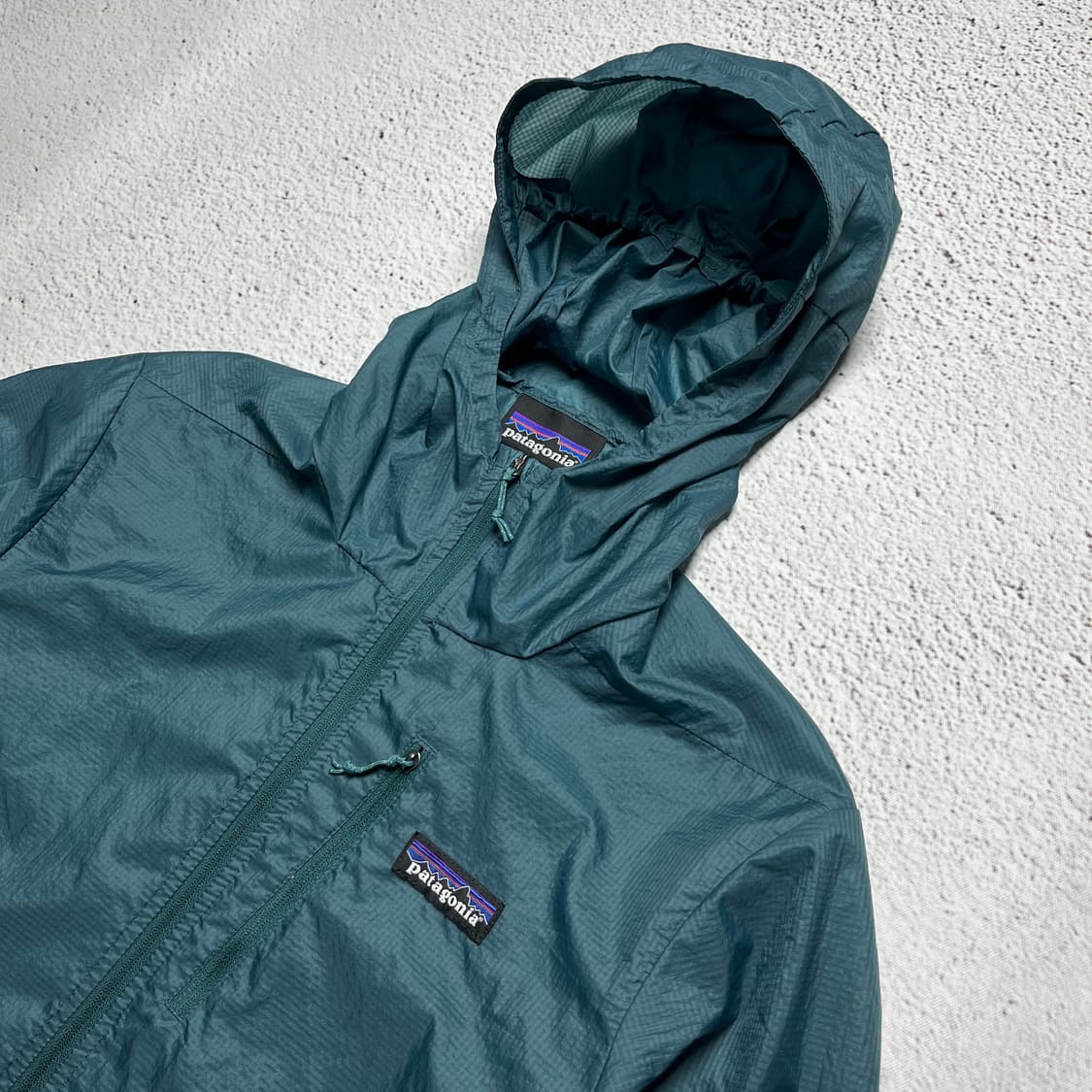 Patagonia Houdini Jacket 상품이미지3