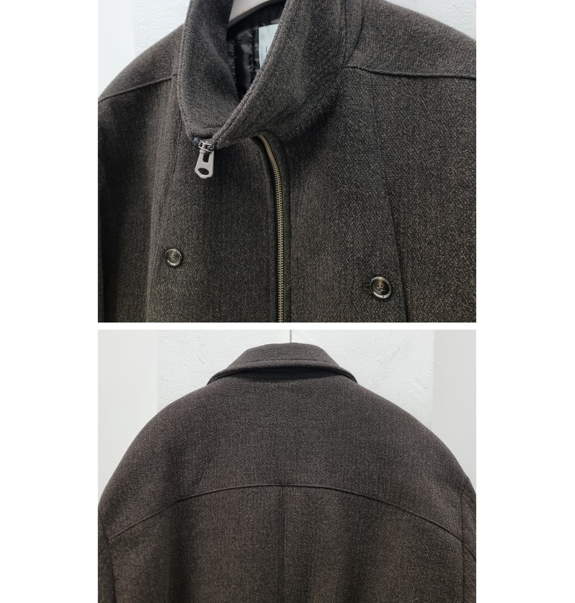 LEMARD 상품이미지9