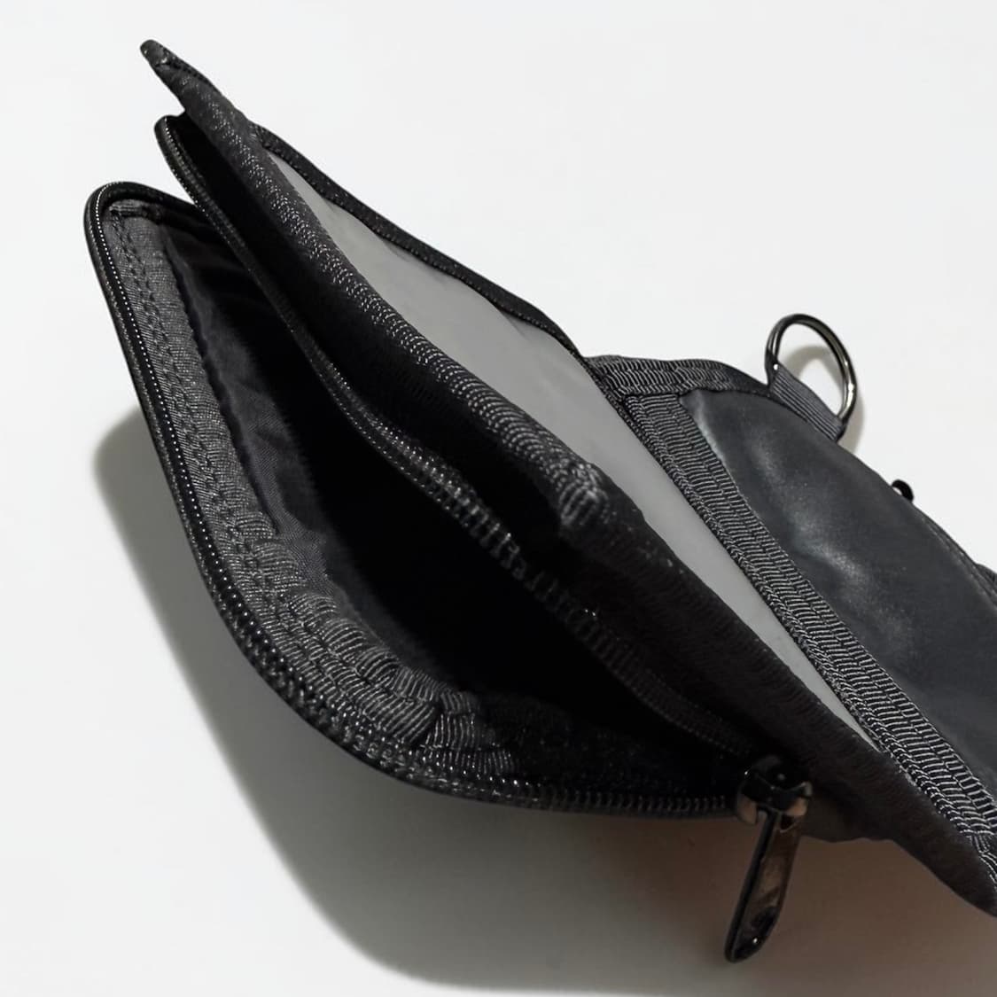 요시다포터 지갑 상품이미지6