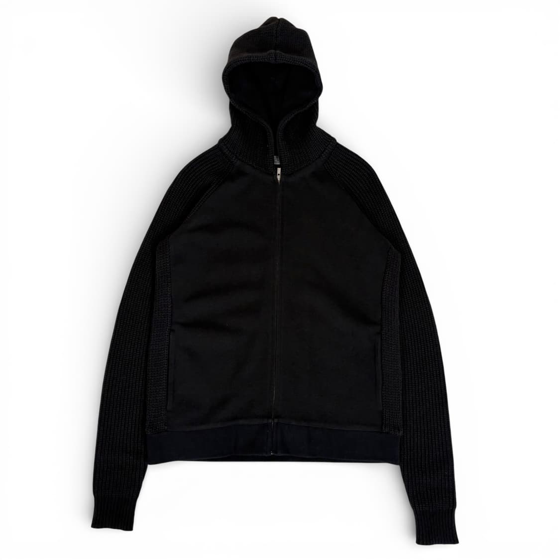 calvin klein 상품이미지3