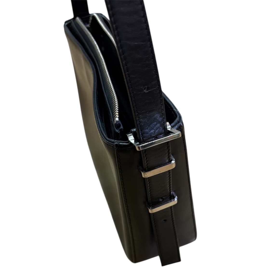 Courreges SHOULDER BAG  상품이미지3