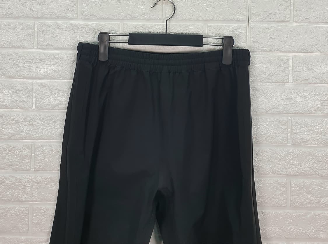 [31]블랙야크 오버트라우저 팬츠 상품이미지6