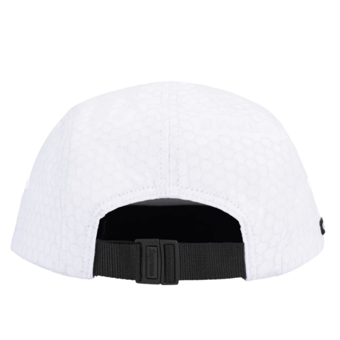 슈프림 코듀라 립스탑 캠프캠 화이트 상품이미지2