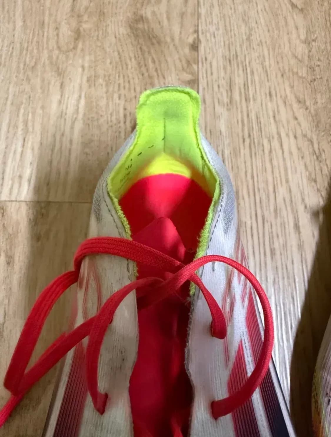 아디다스 F50 ag 280 상품이미지9