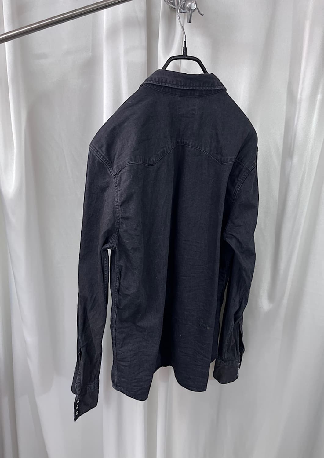 Levi`s 상품이미지5