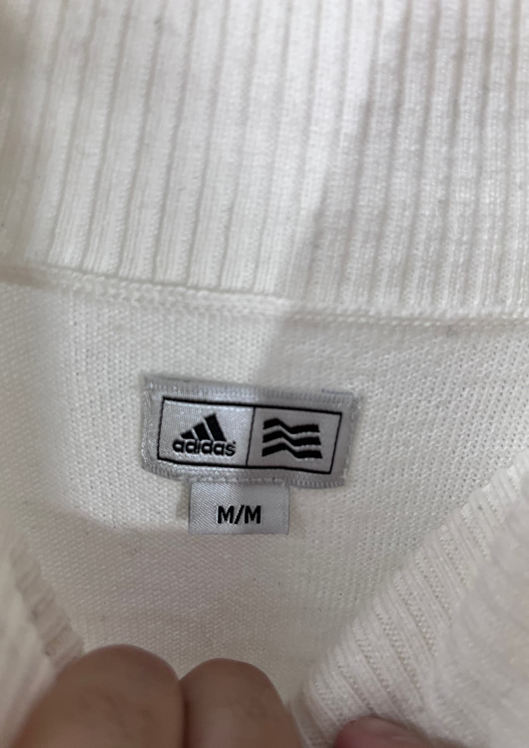 adidas  상품이미지3