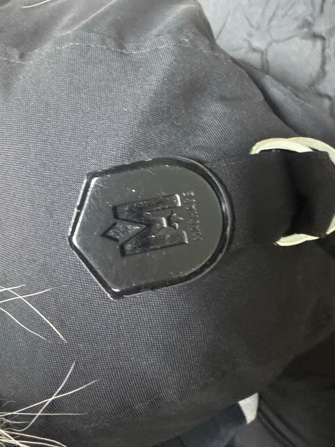 맥케이지딕슨38사이즈 상품이미지4