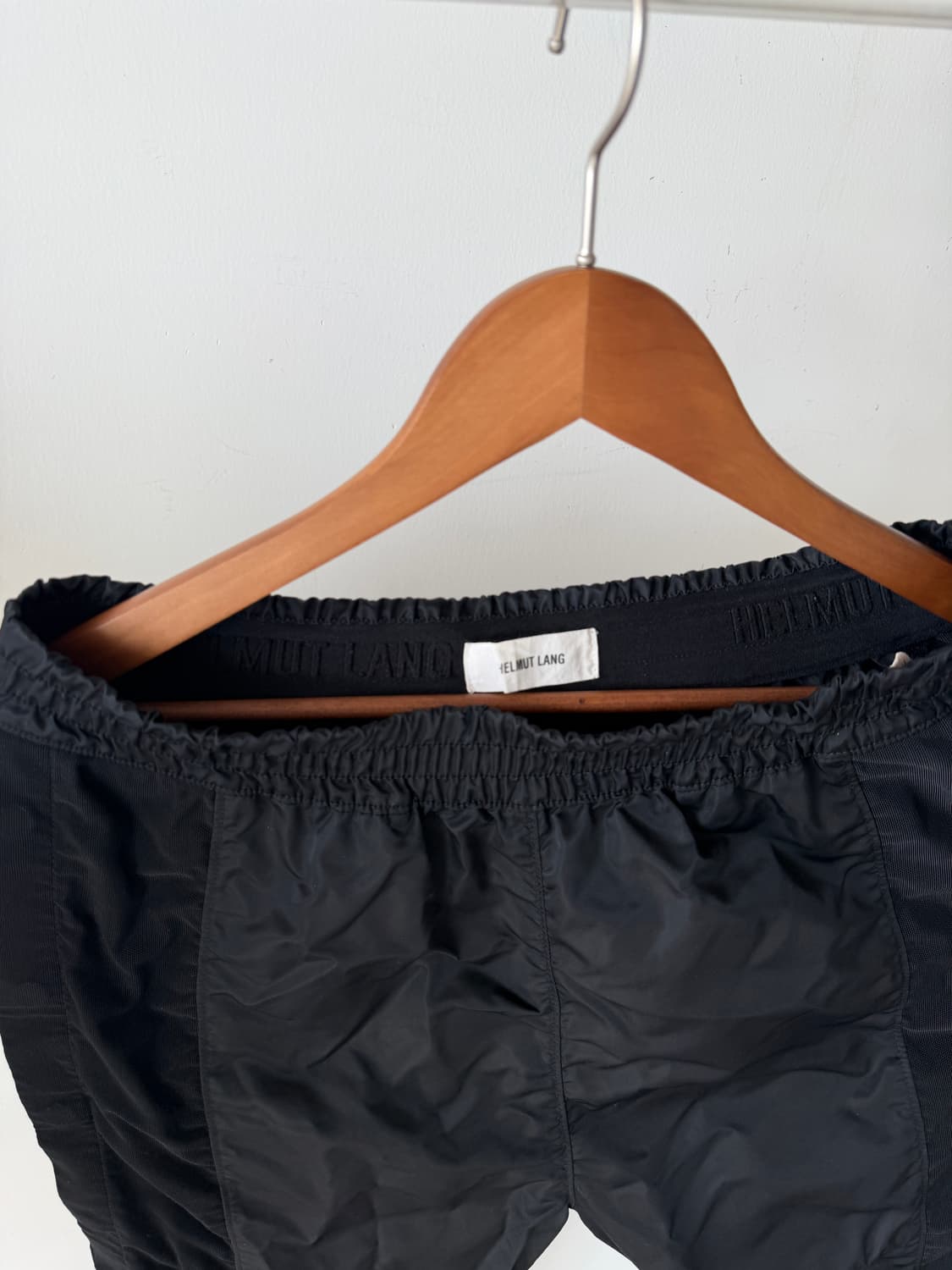 Helmut Lang 상품이미지5