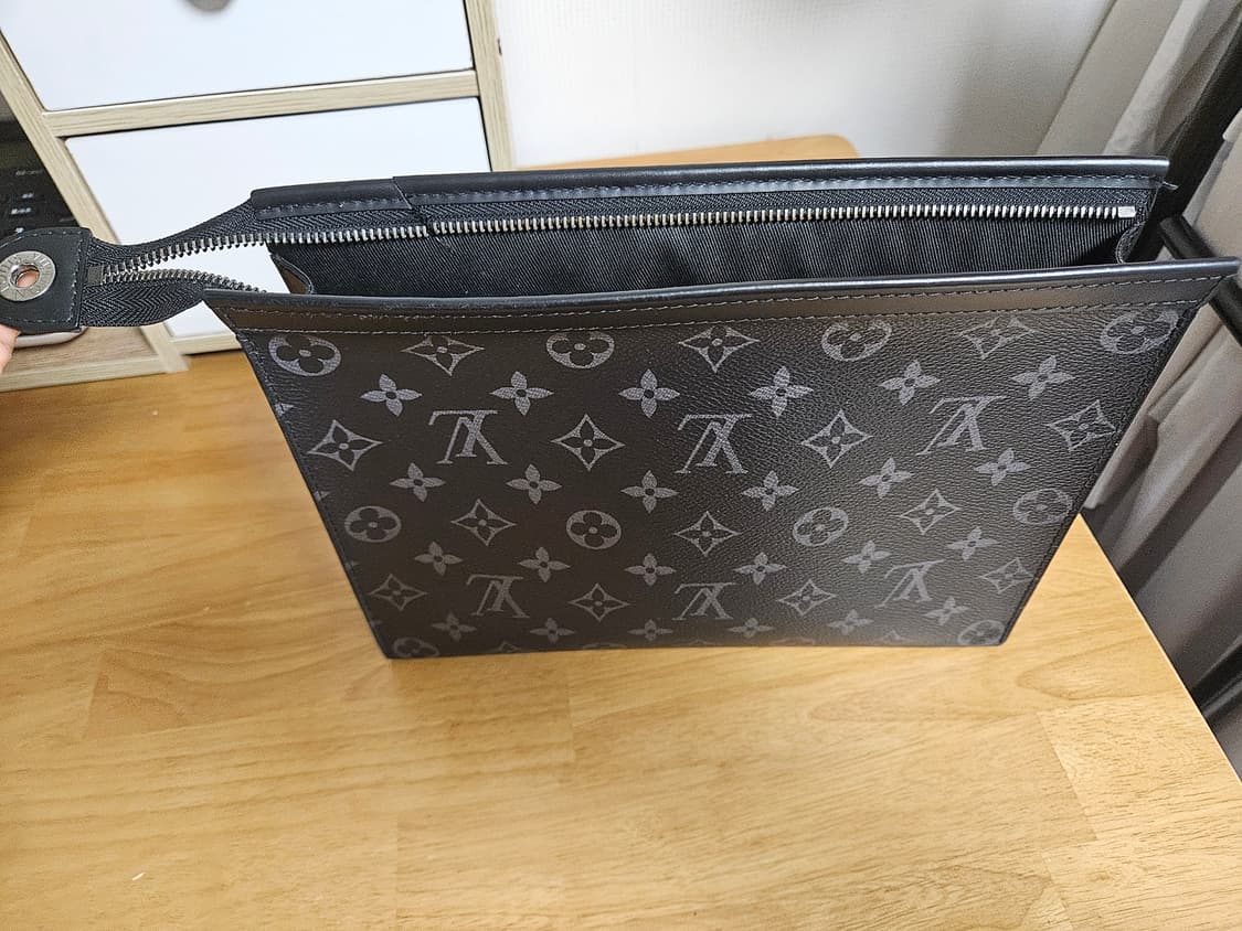 루이비통 클러치백 상품이미지2