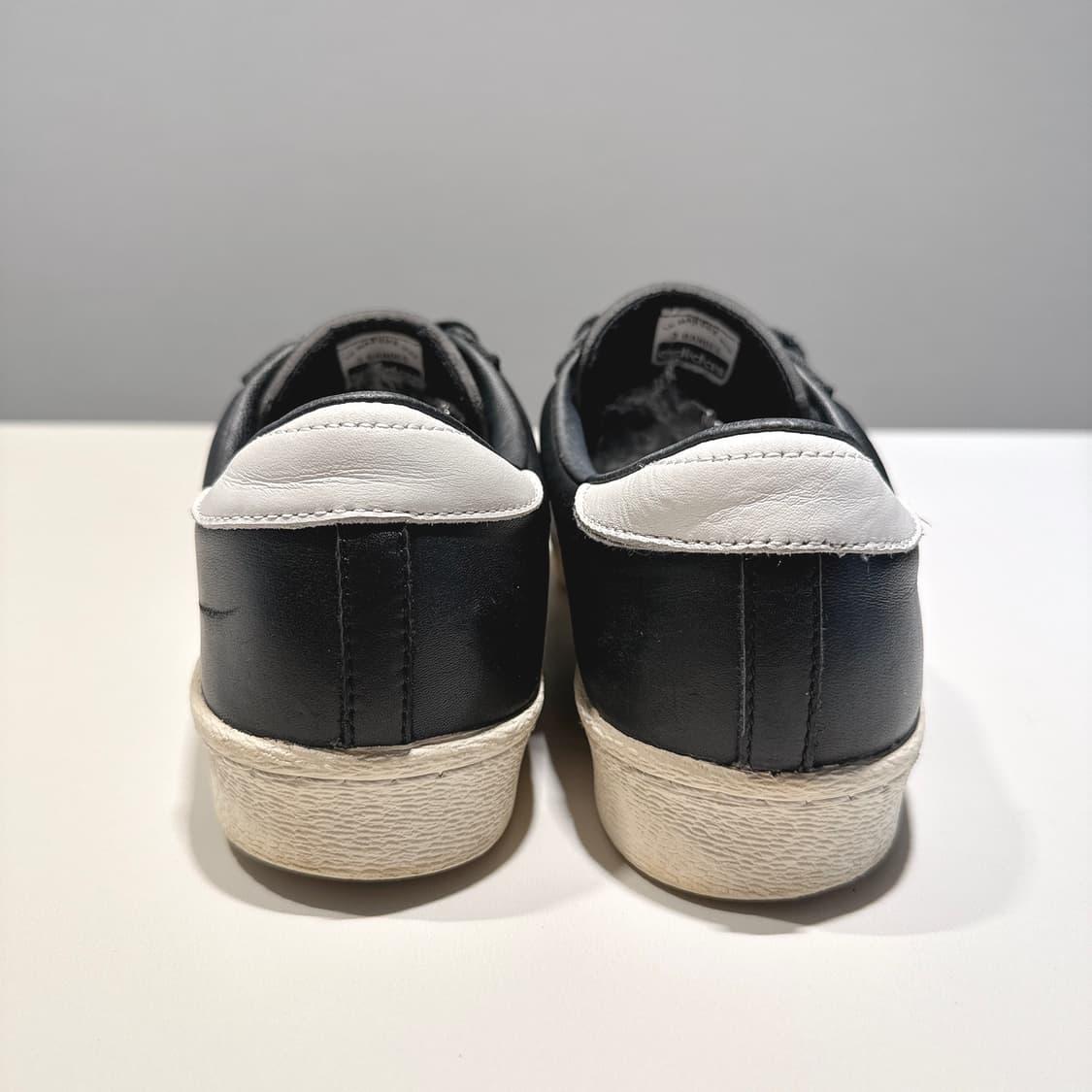 [265] 아디다스 슈퍼스타 OG 상품이미지3