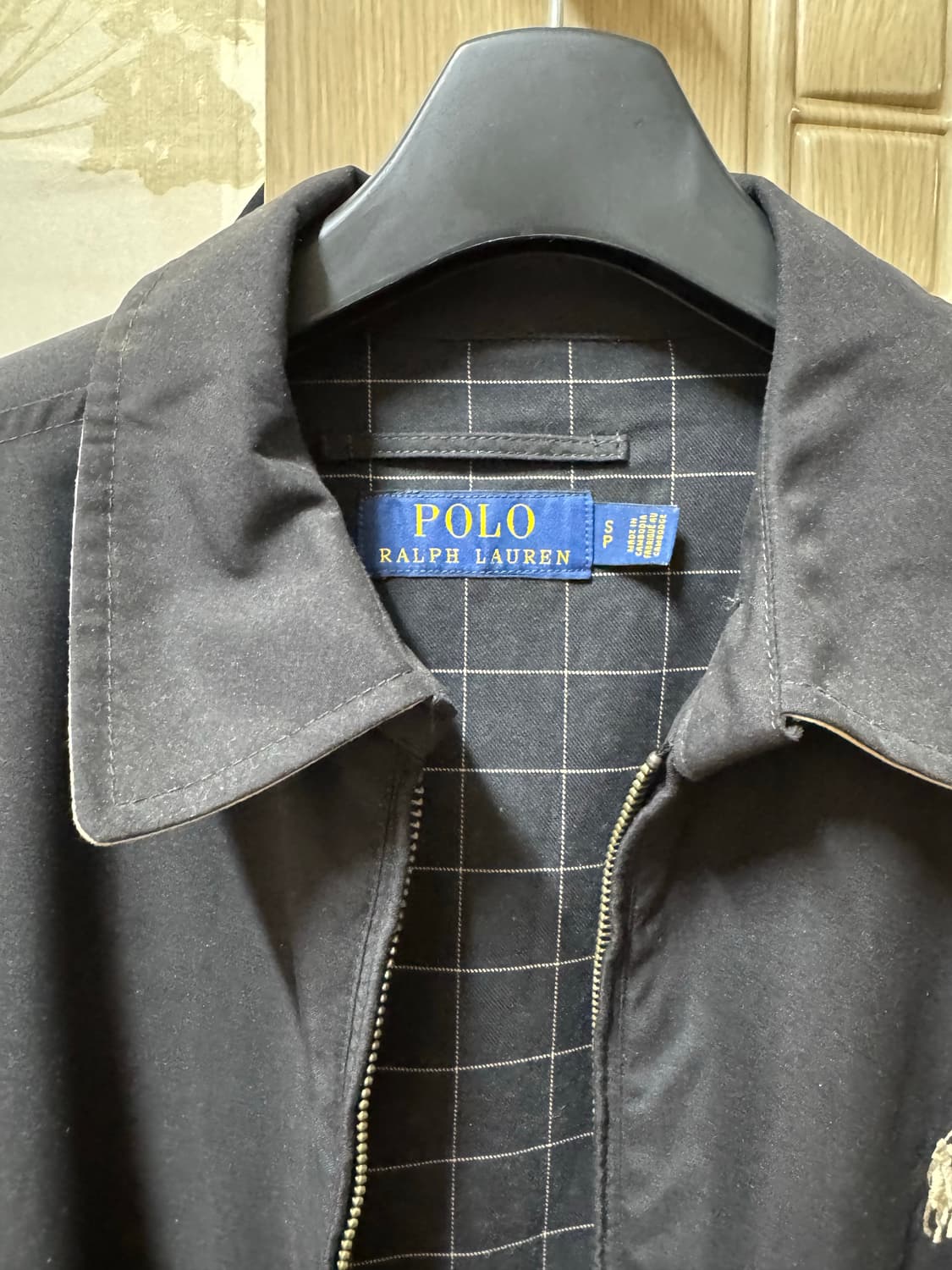 폴로 바이스윙 s 상품이미지4