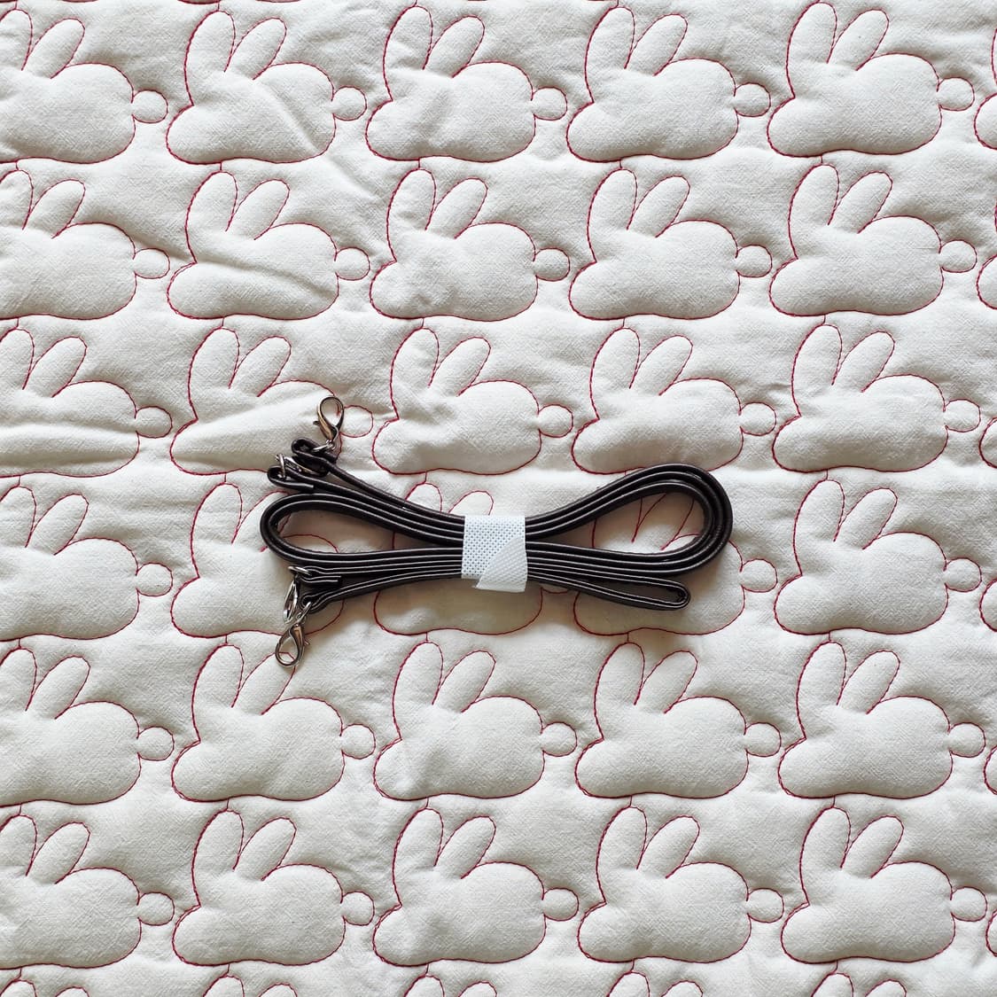 소우소우 가마구치 미니백 상품이미지7