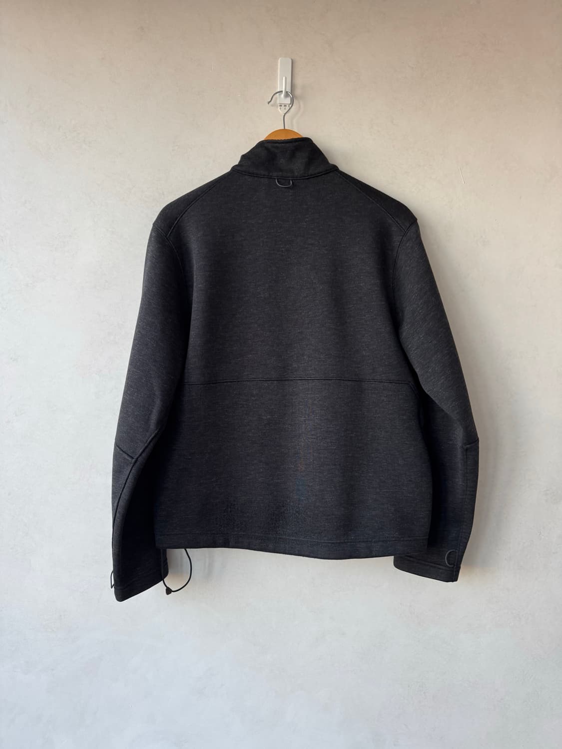 00s 나이키 Acg 플리스 집업 상품이미지7