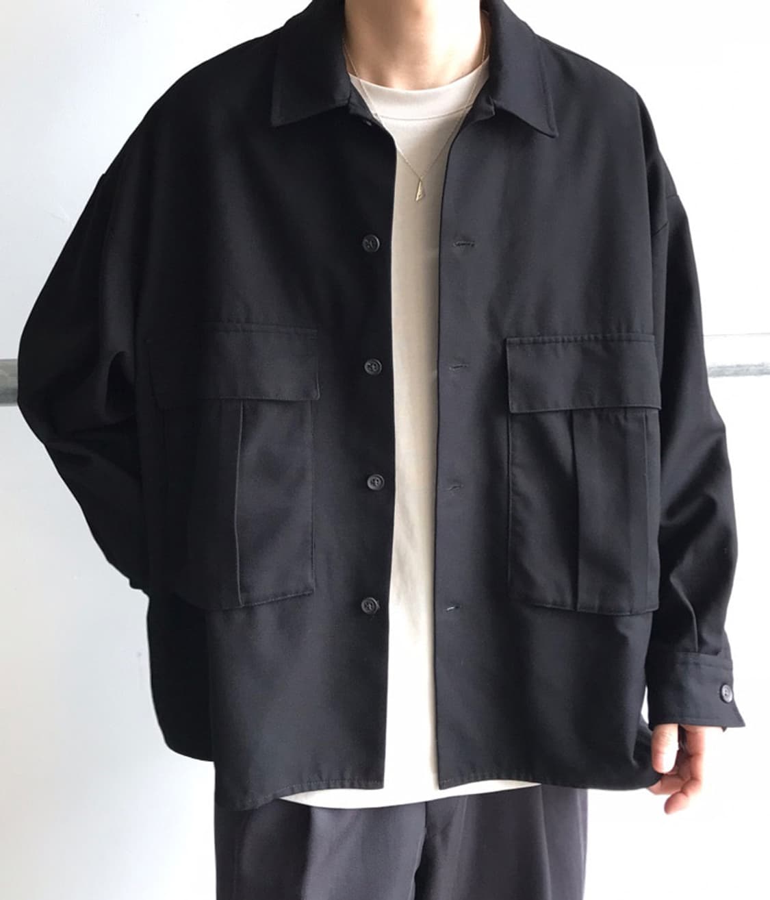 HARE 상품이미지1