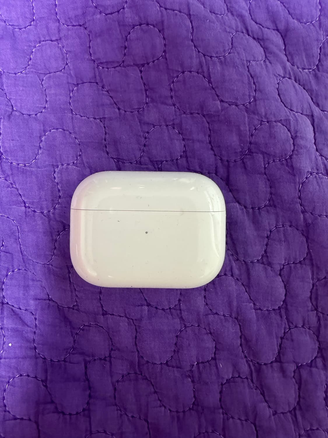 에어팟 프로2  상품이미지1