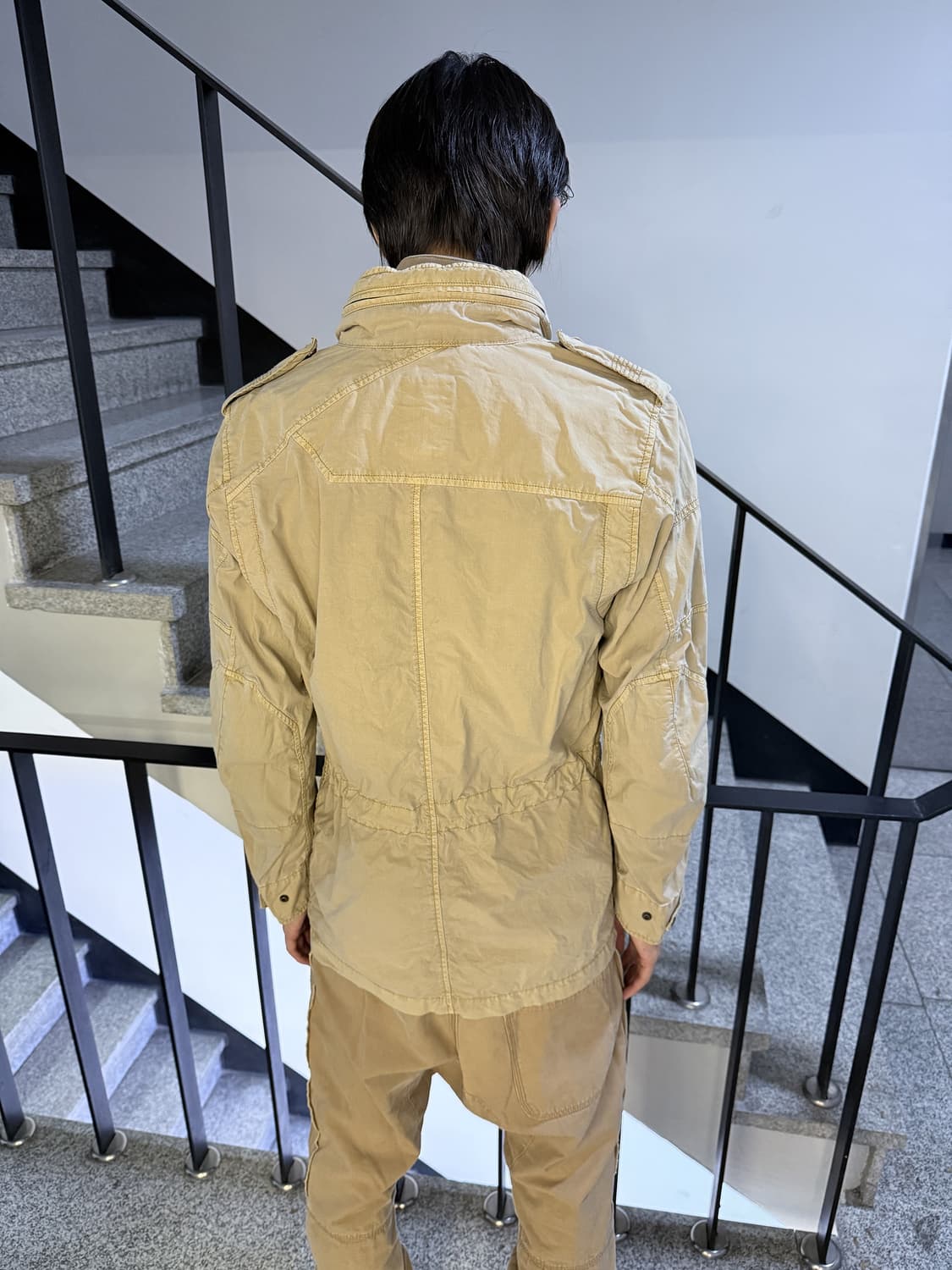 DIESEL 상품이미지3