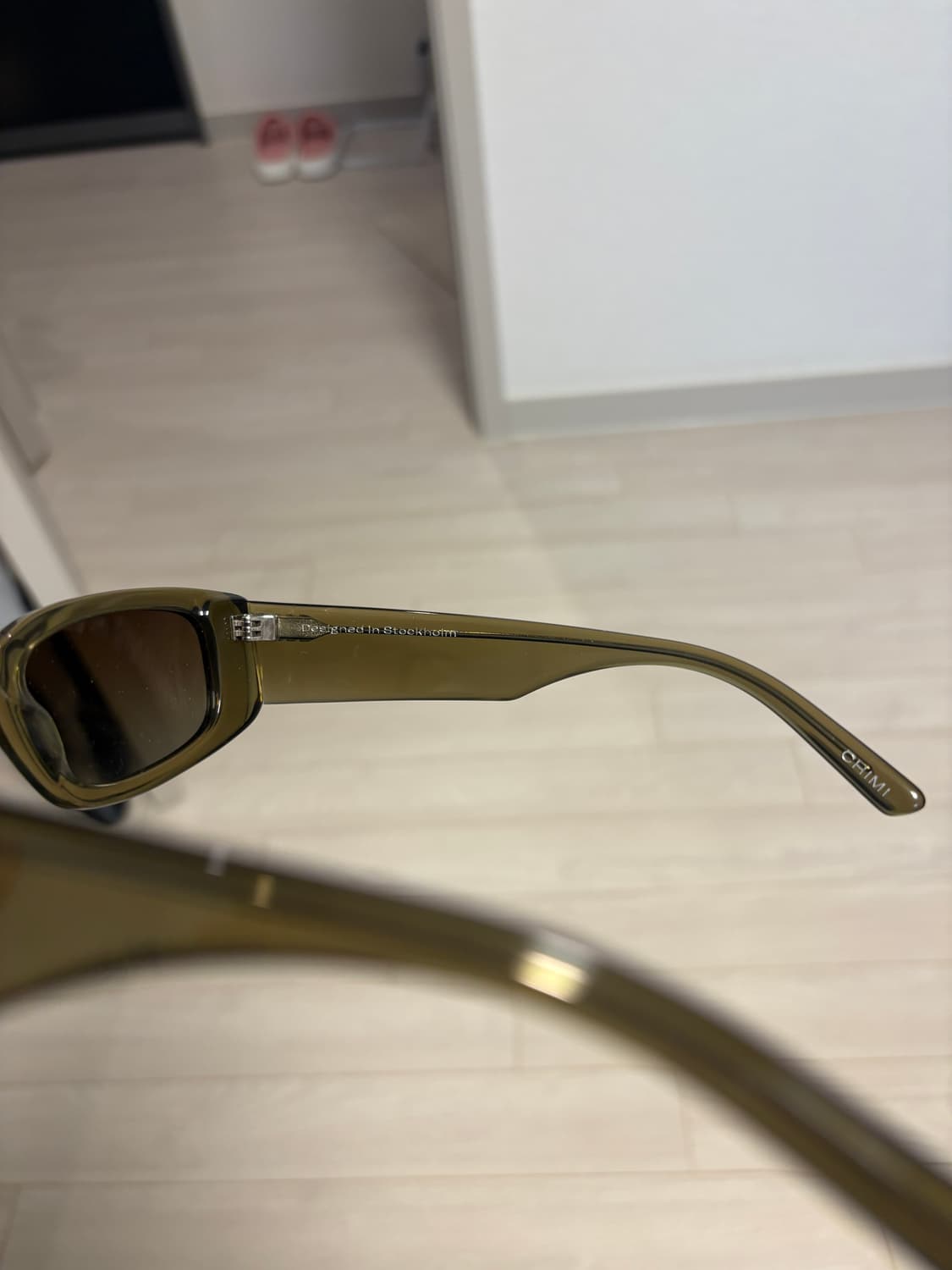 CHIMI 선글라스 상품이미지4