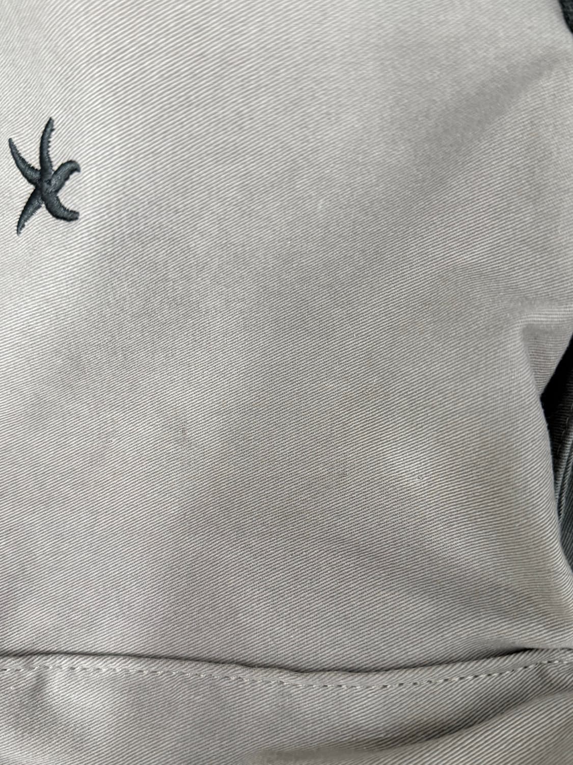 더콜디스트모먼트 백팩 상품이미지4