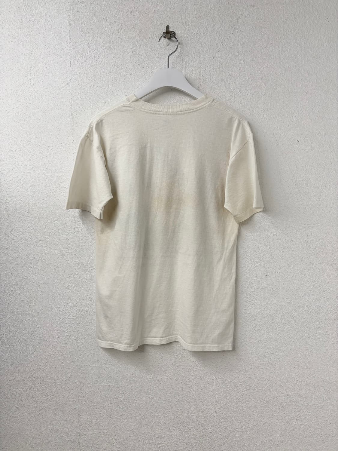 VINTAGE MILLER 상품이미지7