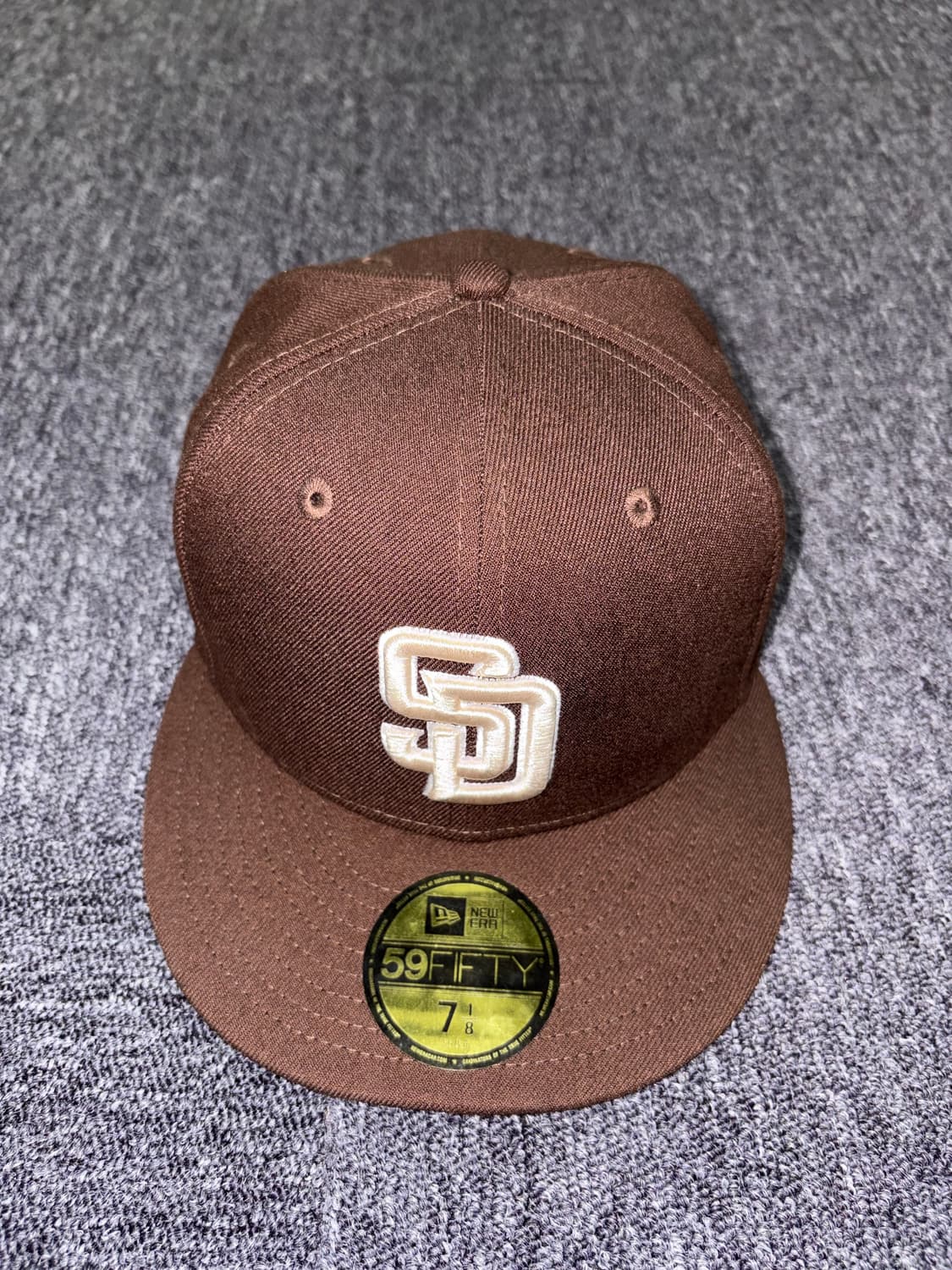 뉴에라 MLB  상품이미지1