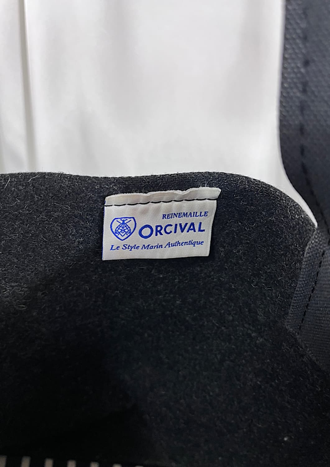 ORCIVAL 상품이미지6
