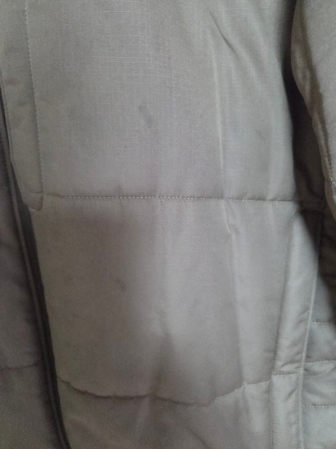 파타고니아 패딩 자켓 105 상품이미지5