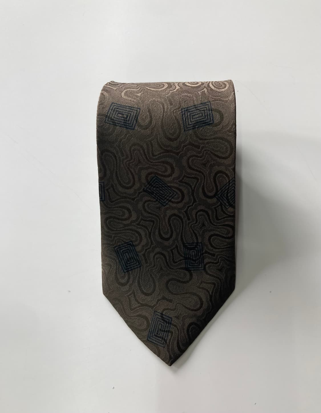 더반 넥타이 상품이미지8