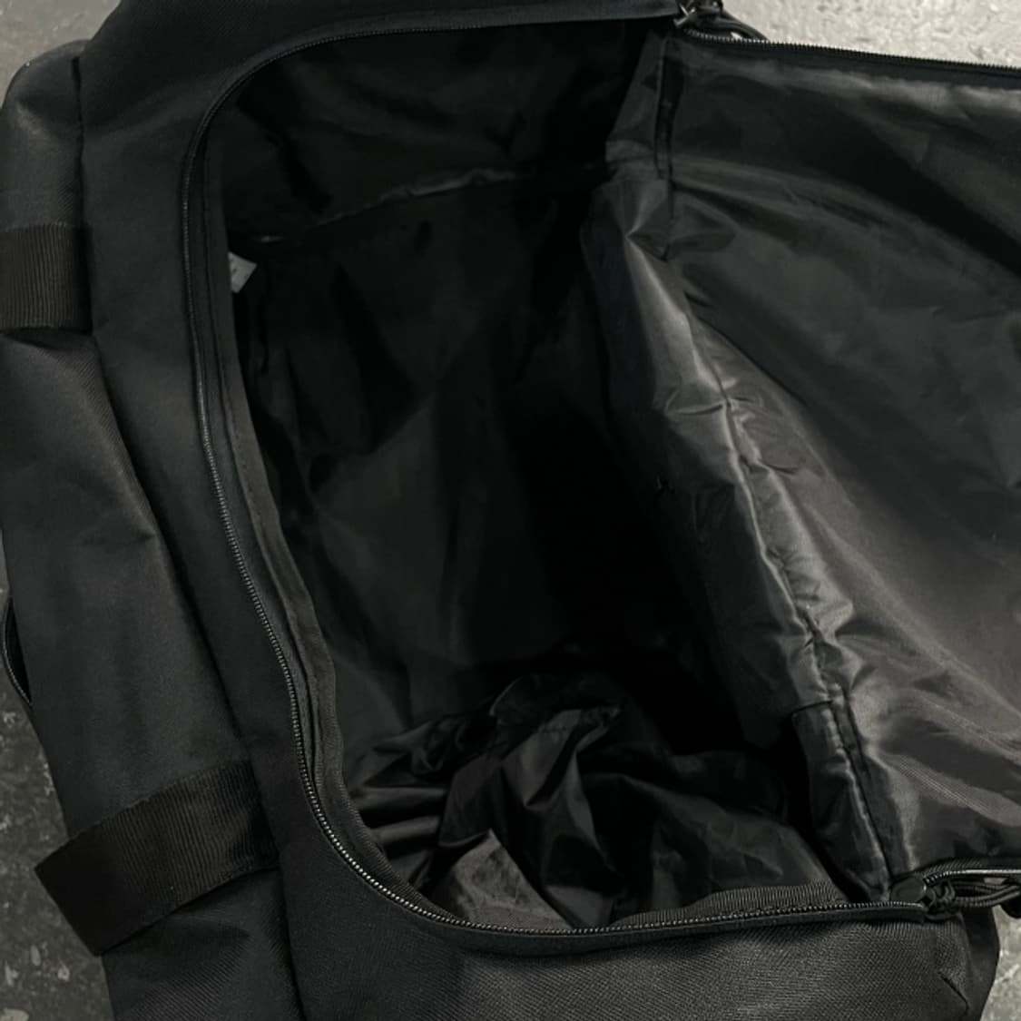 나이키 숄더백 민트급 상품이미지6