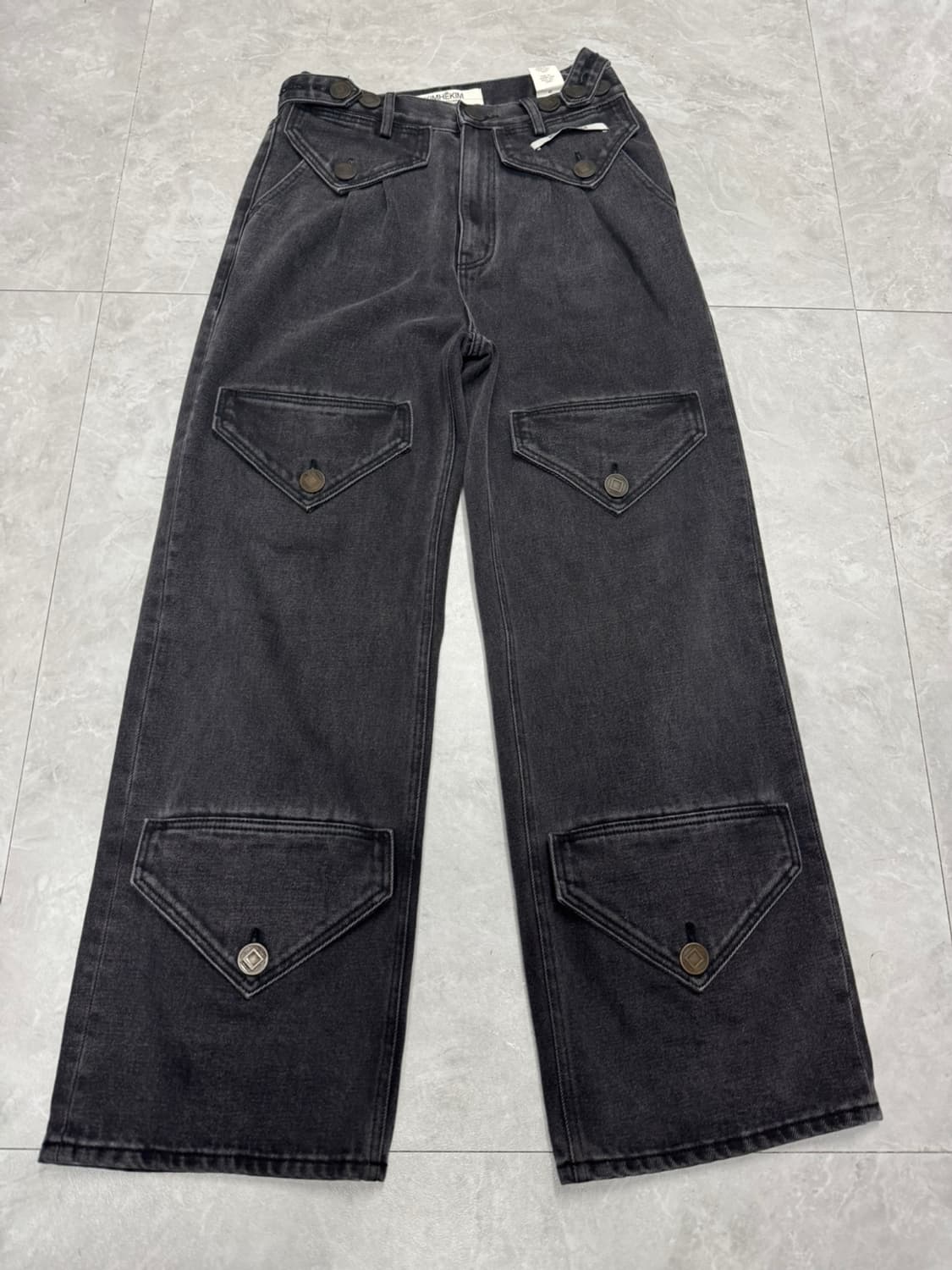 김해김 상품이미지1