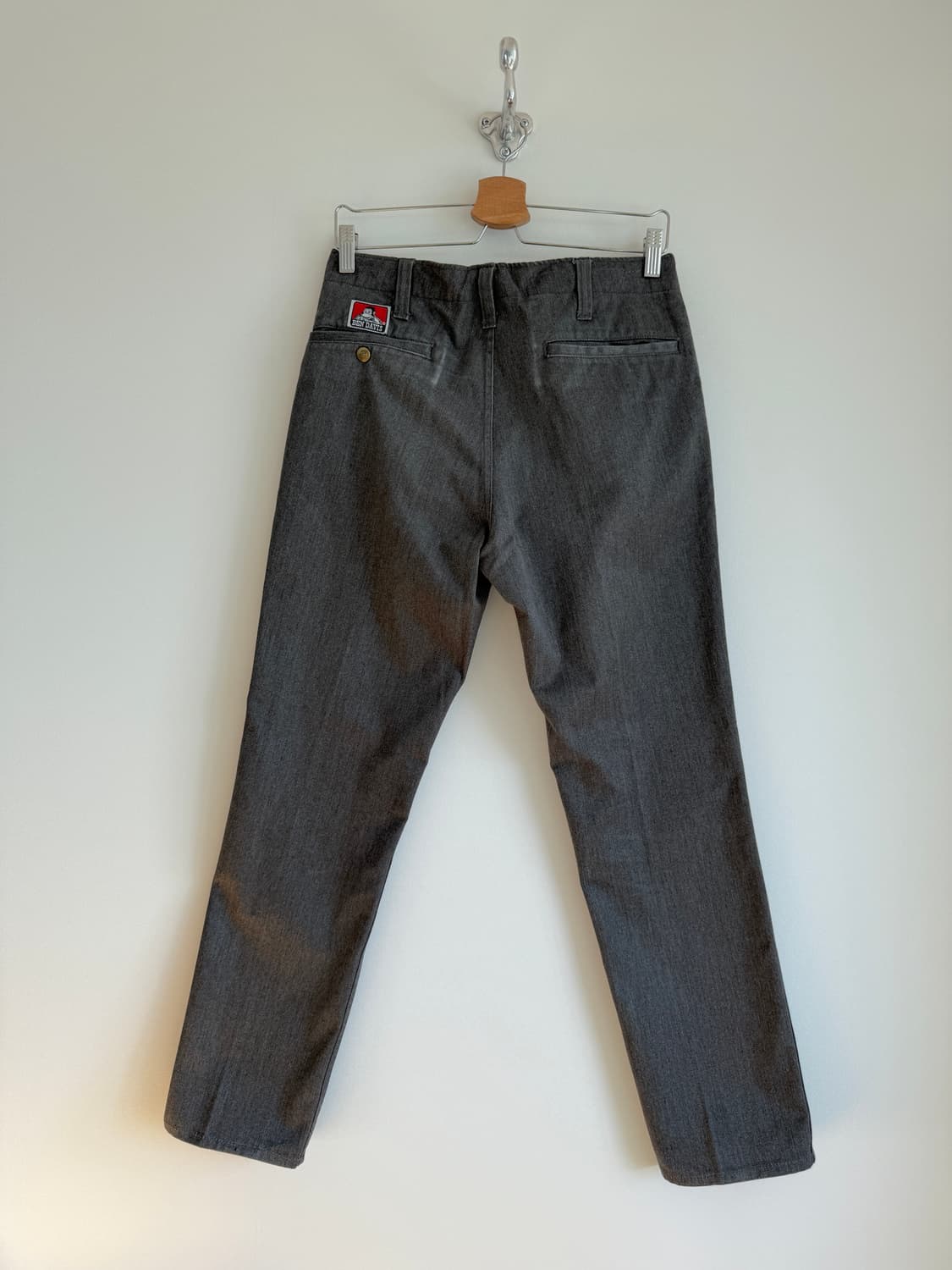 벤 데이비스(Ben Davis) 팬츠 상품이미지4