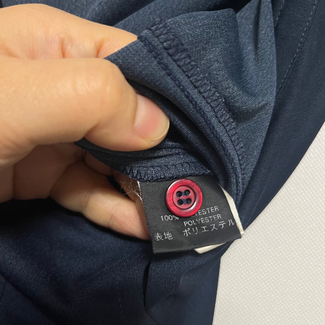 이자벨마랑 맥시 원피스 95 상품이미지3