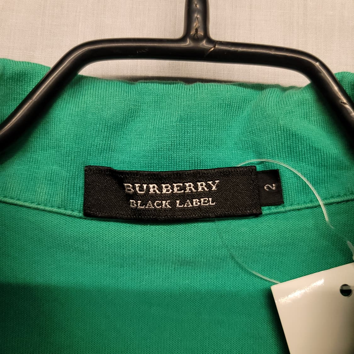 BURBERRY 상품이미지3