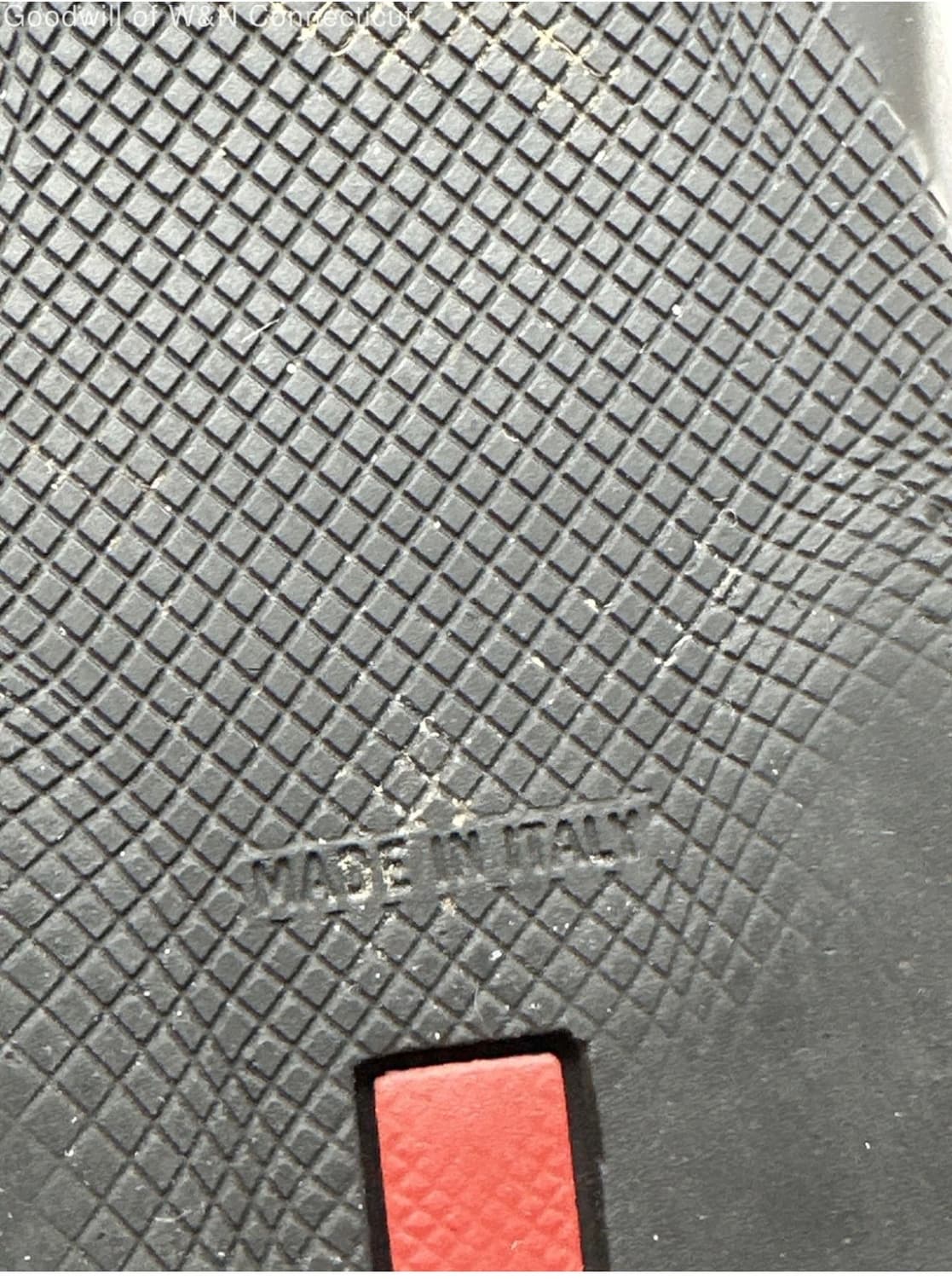 프라다 스포츠 로퍼 265-270 상품이미지6