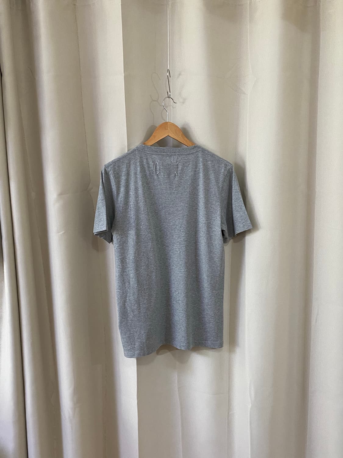 Maison Margiela T-shirt 상품이미지2