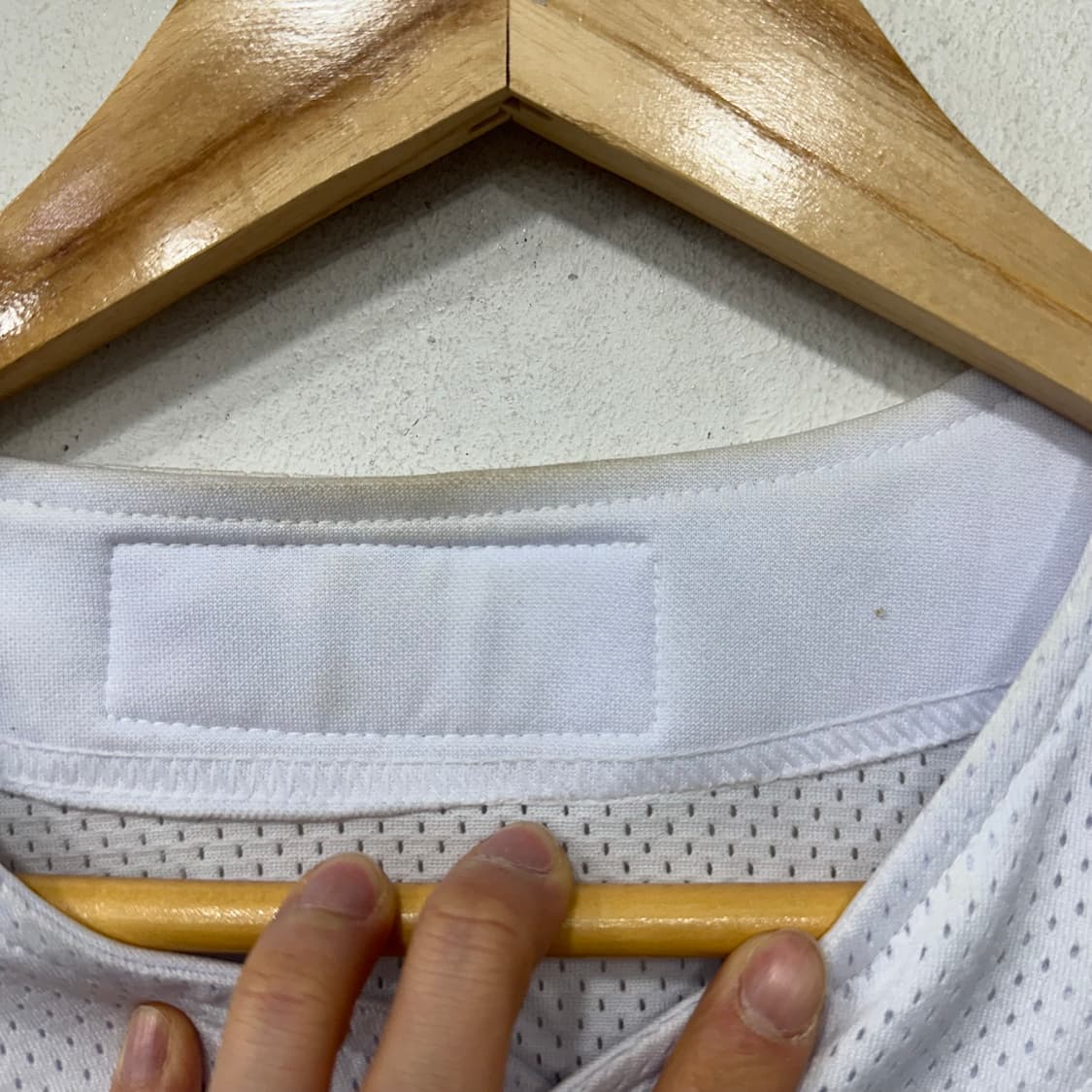 KT 위즈 유니폼 상품이미지6