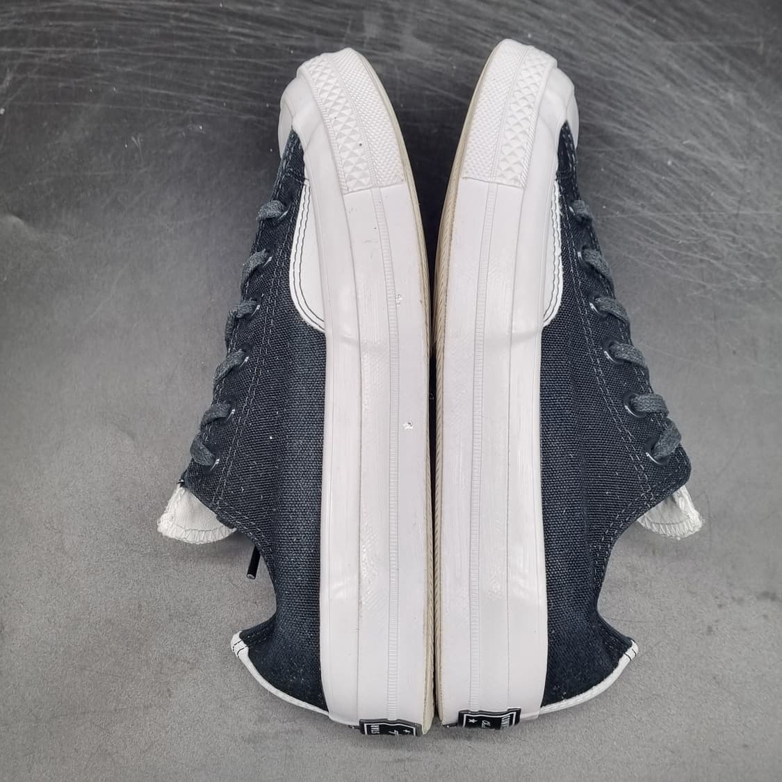 컨버스 척70 라이벌 여성스니커즈240. 상품이미지5