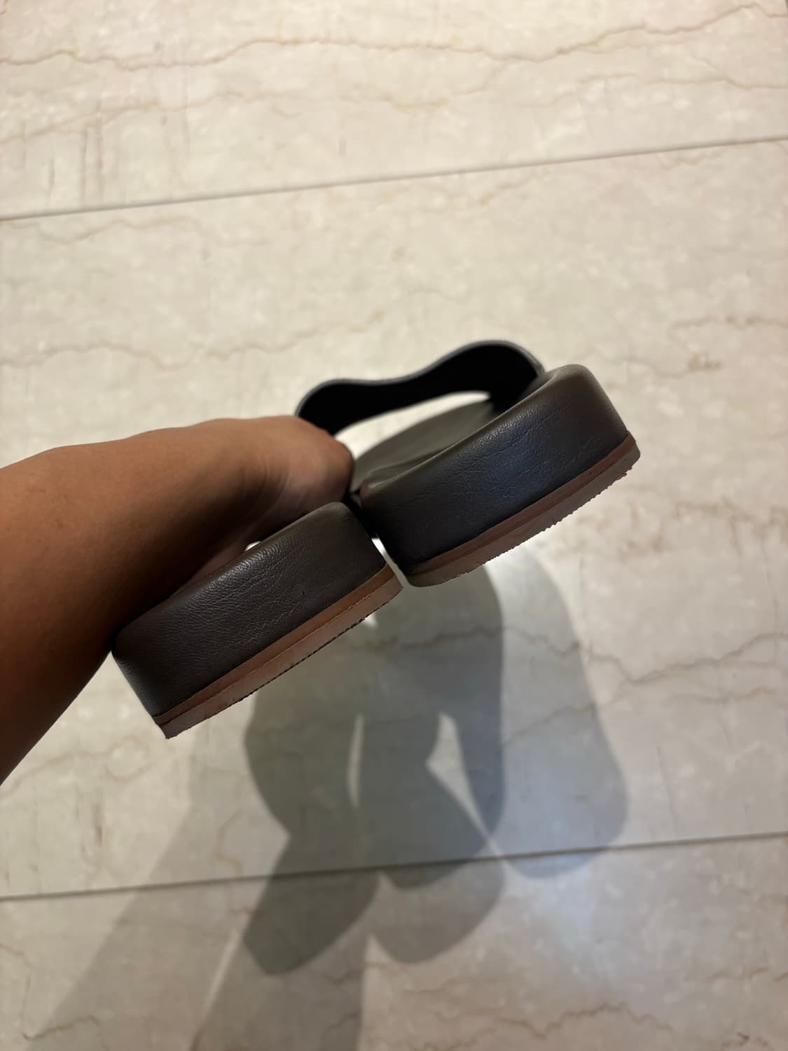 로로피아나 Sea-Slide 슬라이드 42 상품이미지3