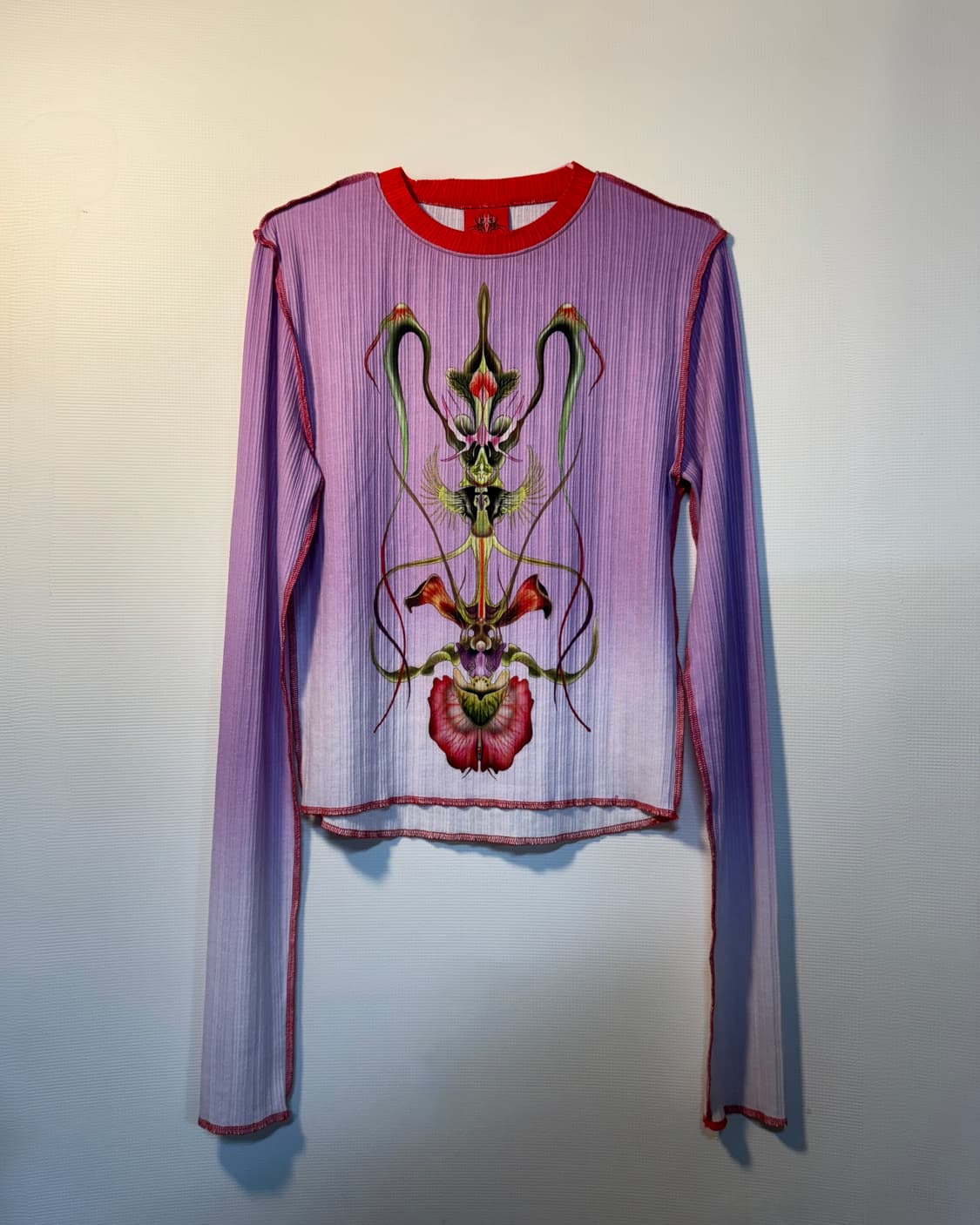 Mikikim 굿즈 T 상품이미지1