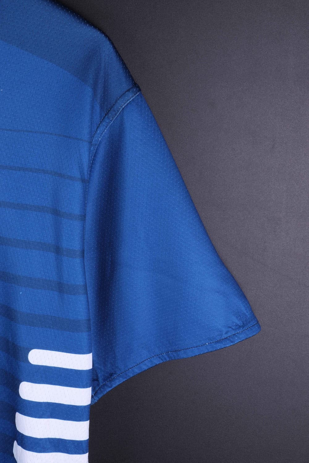 NFL 인디애나콜츠 플래그풋볼 양면져지 상품이미지3