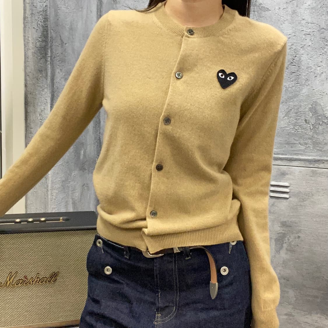 Comme des Garcons 상품이미지2